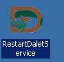 04Restart_Dalet_Service_Icon.png
