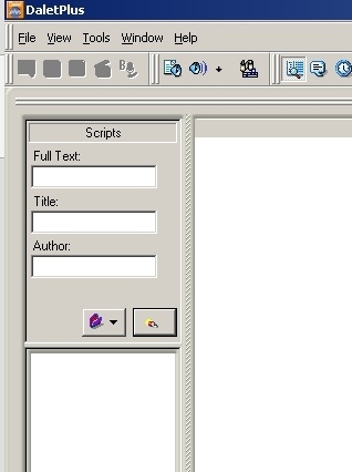 04FullSearch.jpg