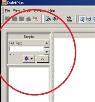 01ScriptsBox.jpg