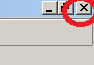 03Close_Client.png