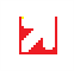 02Dalet_Service_Arrow_Red.png