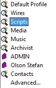 06ScriptsSearch.jpg