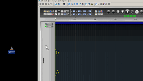 5_drag_in_the_converted_file_and_save_the_audio.gif