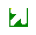 01Dalet_Service_Arrow_Green.png