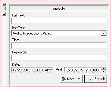 02ArchivistSearch.jpg