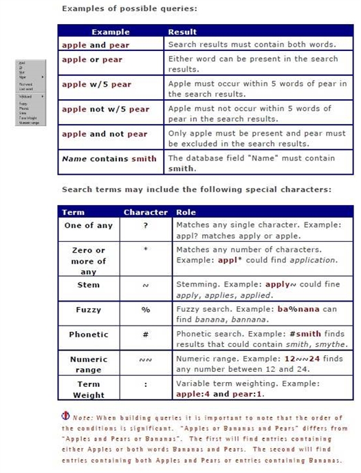 04SearchQueries.jpg