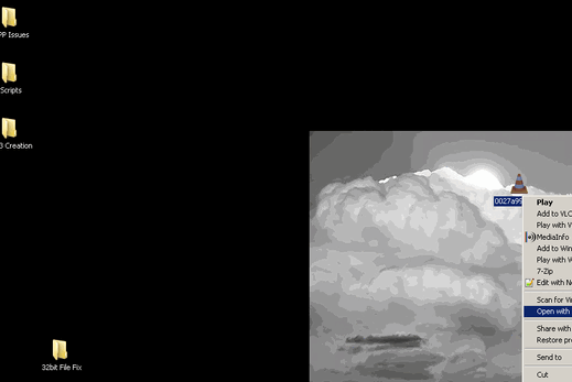 2_open_with_converter.gif