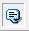 00_-_Chat.jpg