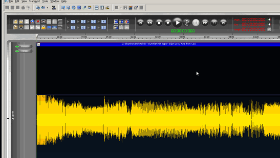6_your_audio_should_be_ready_to_go.gif