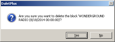 04Delete_Prompt.png