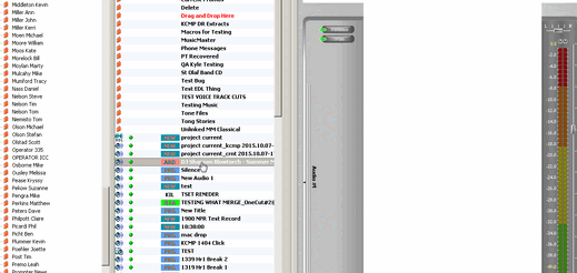 4_open_the_file_in_onecut_and_delete_the_32bit_segment.gif