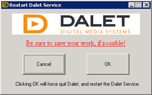 05Restart_Dalet_Client_Dialogue.png