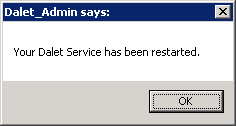 06.png